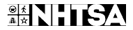 NHTSA